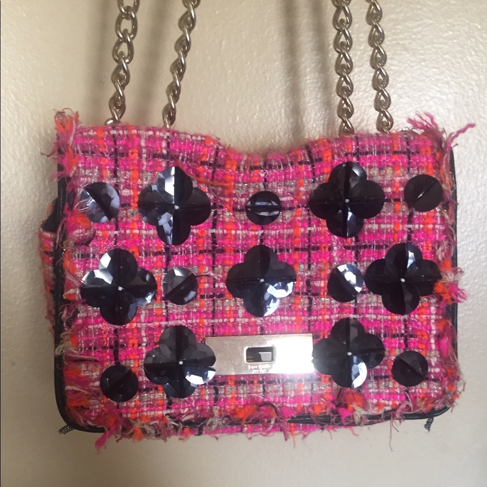 Kate Spade - Picture 2 of 3